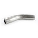 PTE-H6952 img1 w1