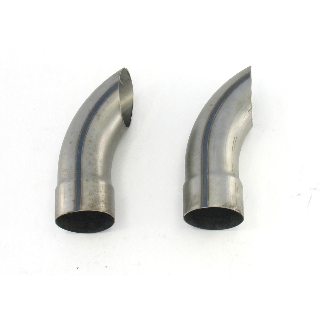 PTE-H3813 img1 w1