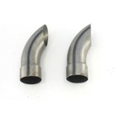 PTE-H3813 img1 w1
