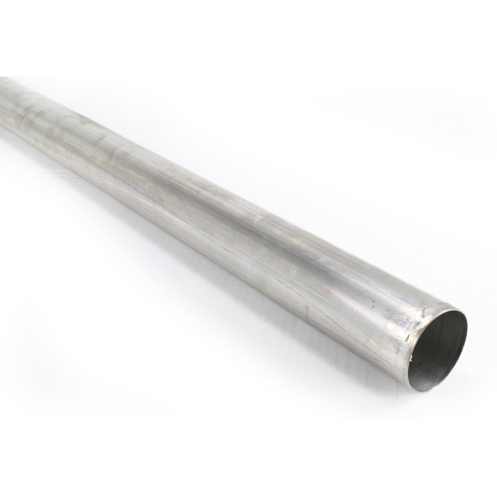PTE-H7714 img1 w1