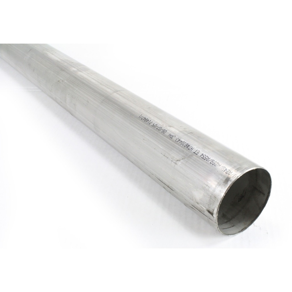 PTE-H7716 img1 w0