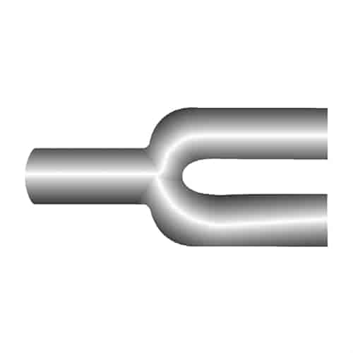 IMM-320453CB img1 w2