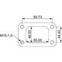 VPE-14310 img2 w1