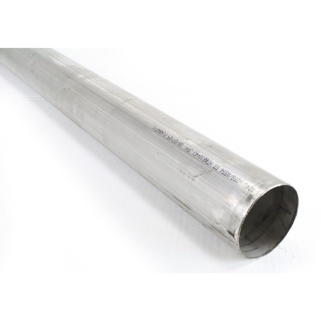PTE-H7717 img1 w1