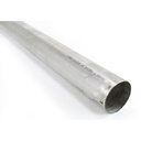PTE-H7717 img1 w1