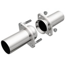 MPE-10745 img1 w2