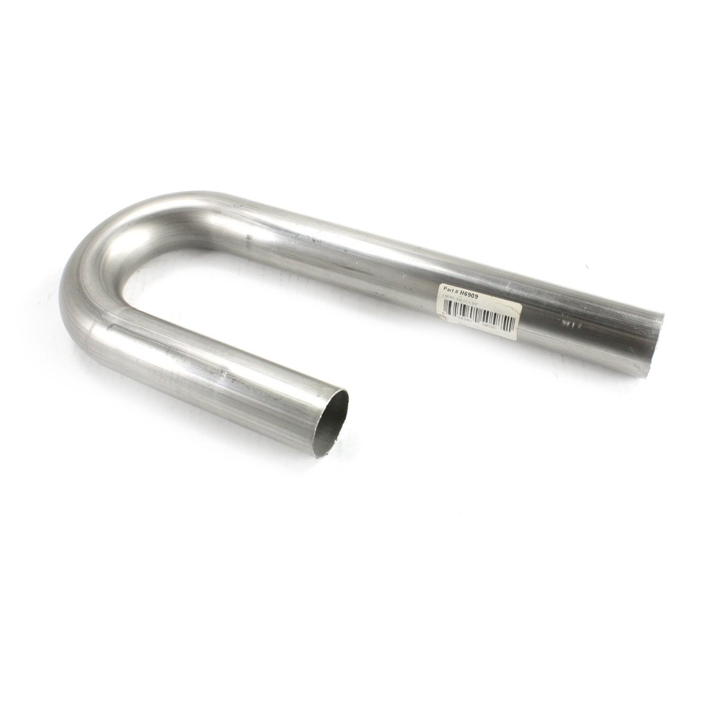PTE-H6908 img1 w0