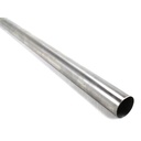 PTE-H7758 img1 w2