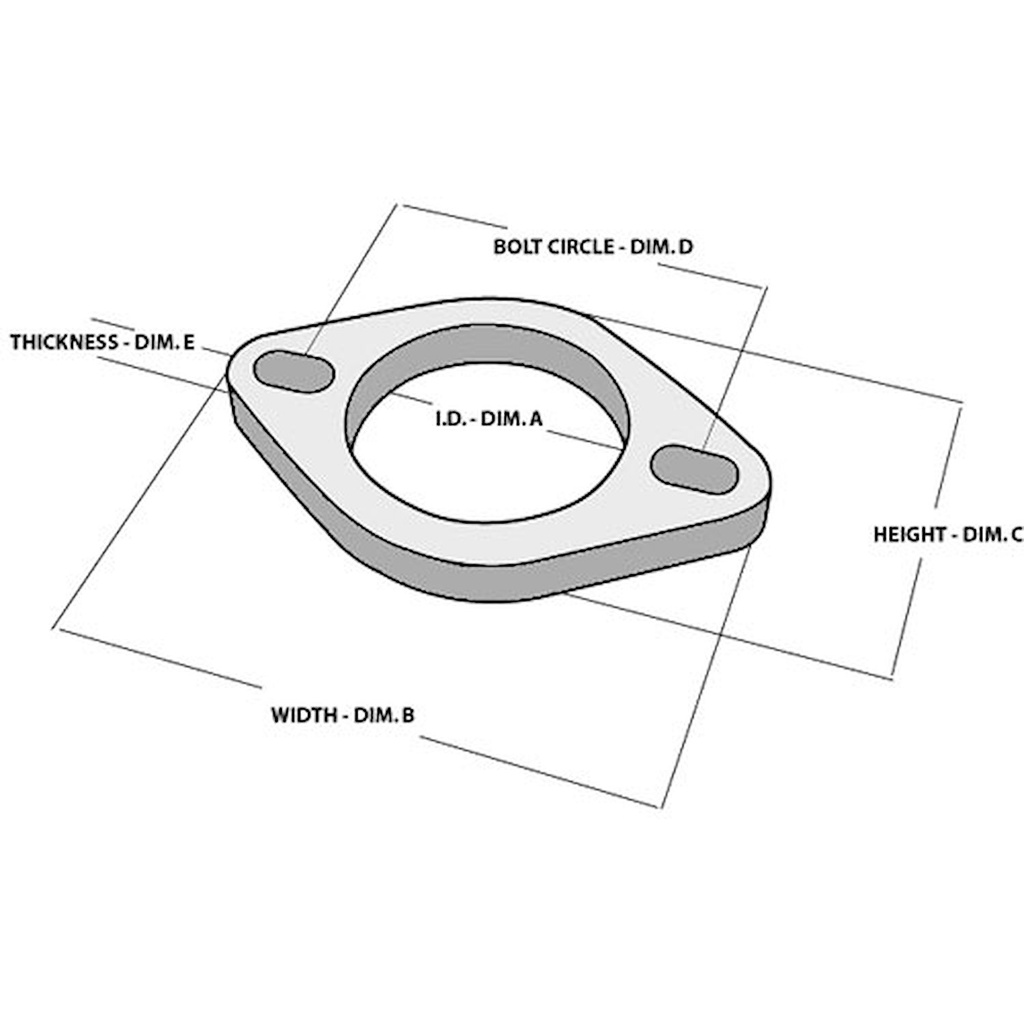 VPE-1472S img2 w1