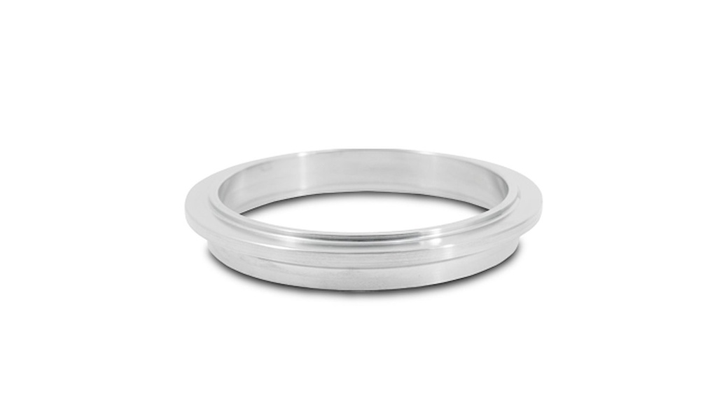 VPE-1415 img1 w2