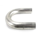 PTE-H6941 img1 w1