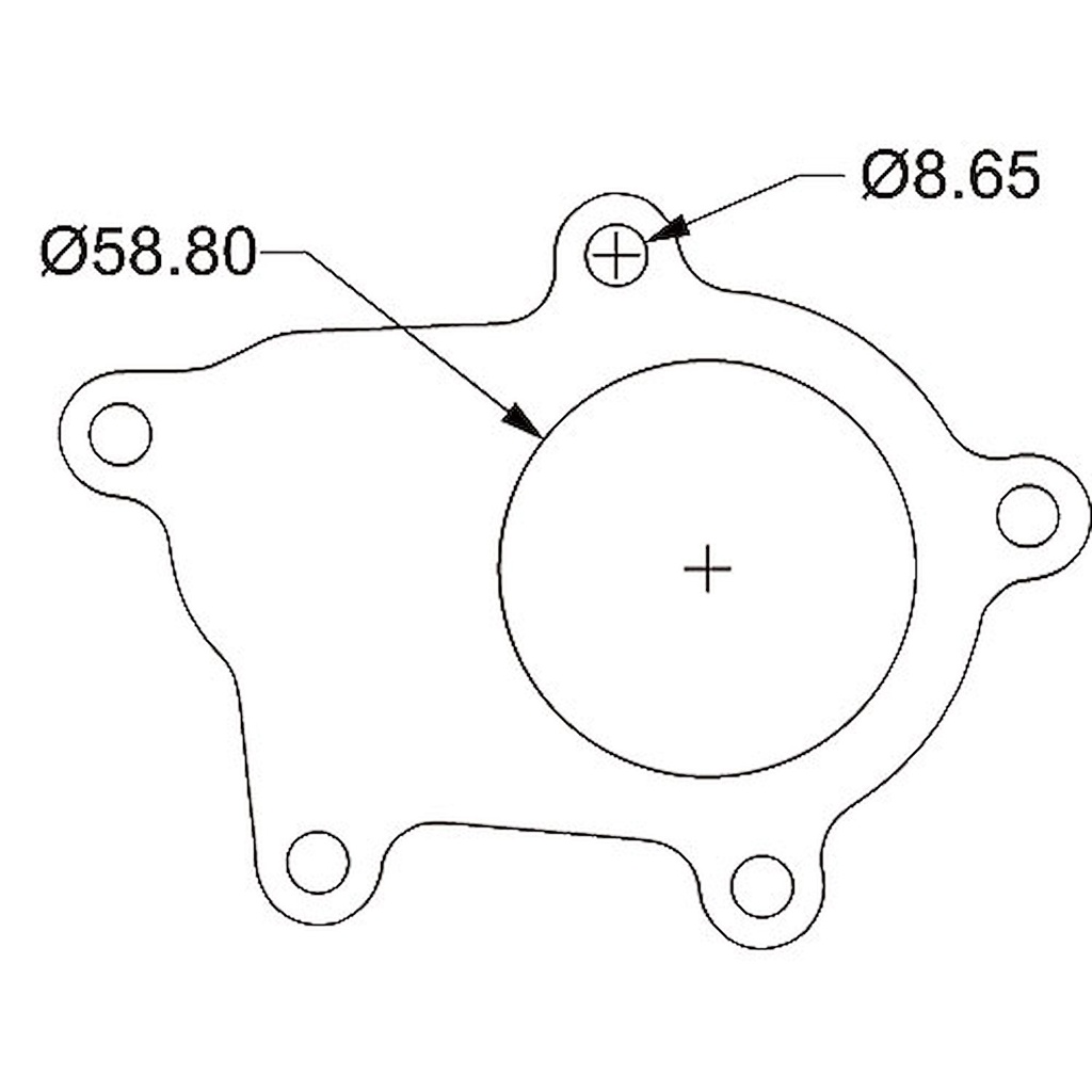 VPE-14330 img2 w0