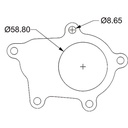 VPE-14330 img2 w0