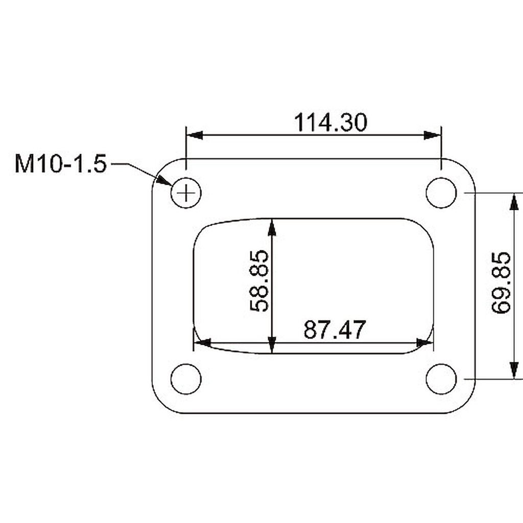 VPE-1417 img2 w2