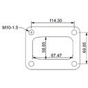 VPE-1417 img2 w2