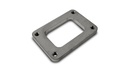 VPE-14170 img1 w2