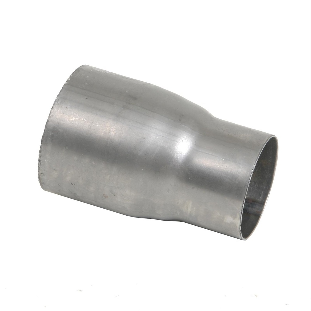 SCH-2530 img1 w1