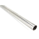 PTE-H7763 img1 w2