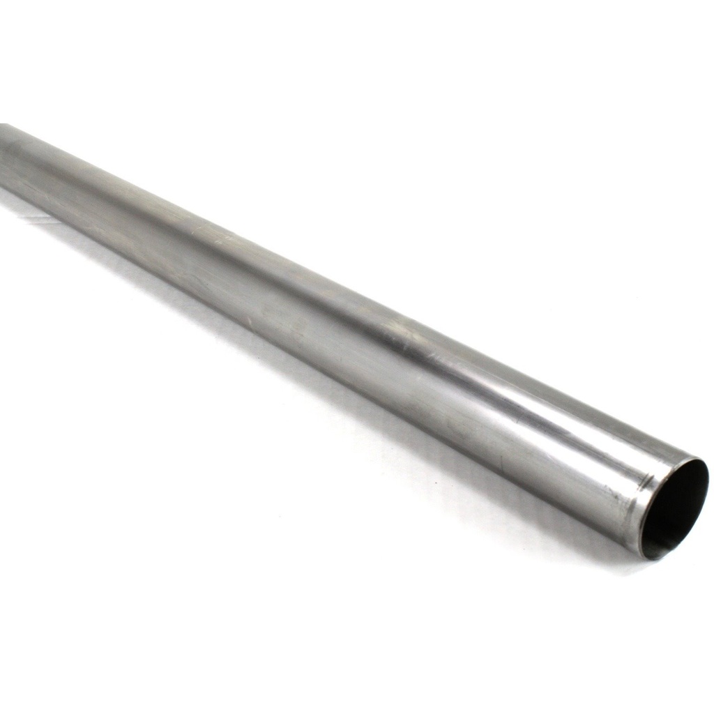 PTE-H7752 img1 w2