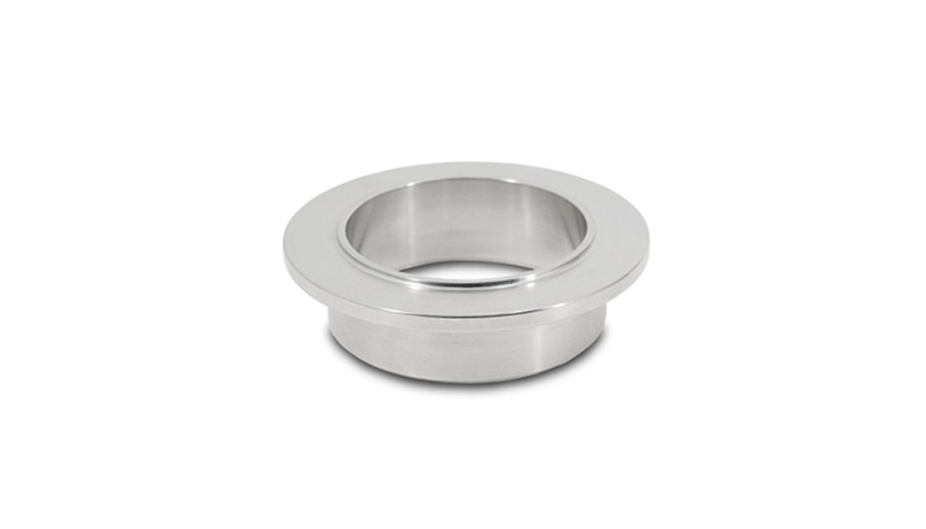 VPE-1416 img1 w0