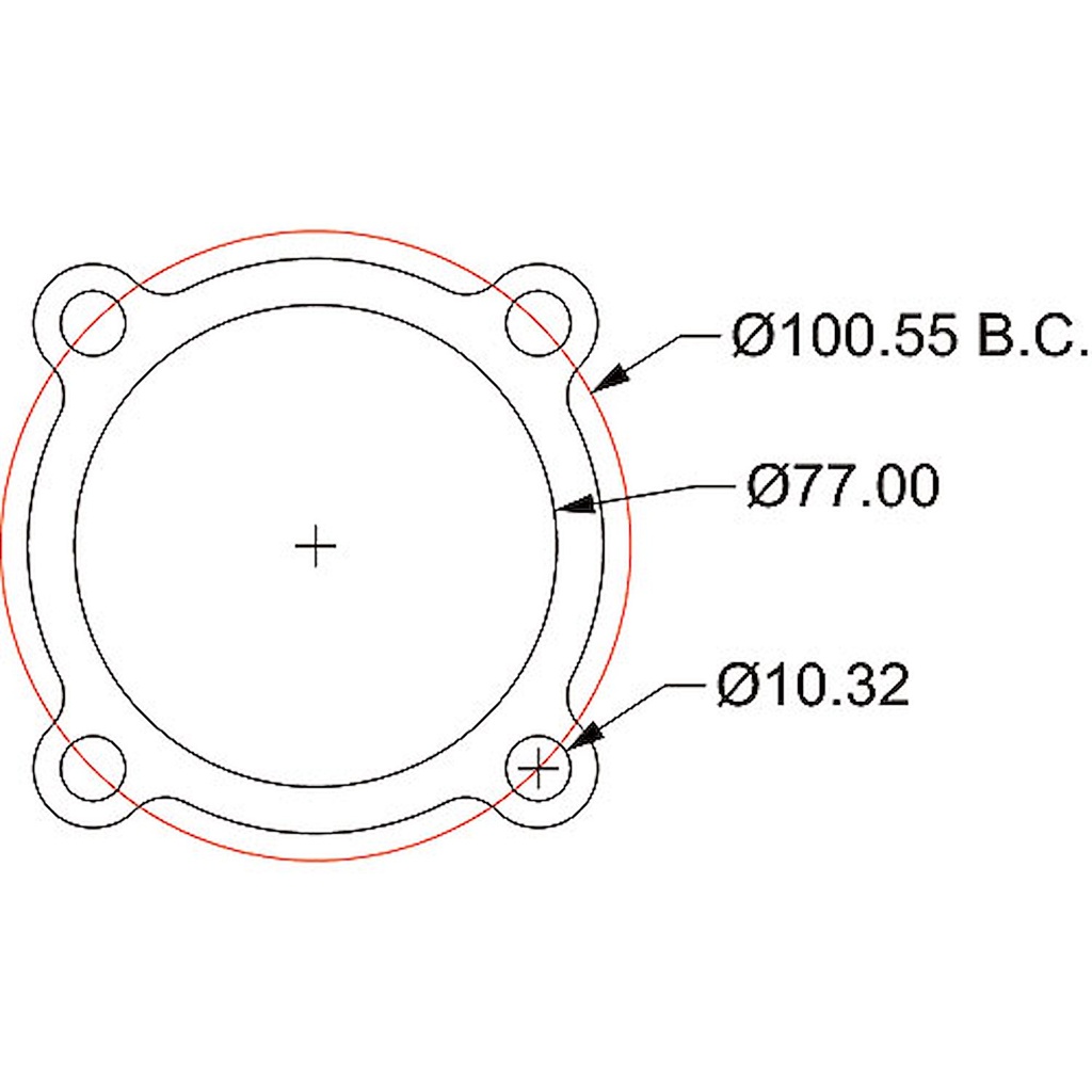 VPE-14380 img2 w2