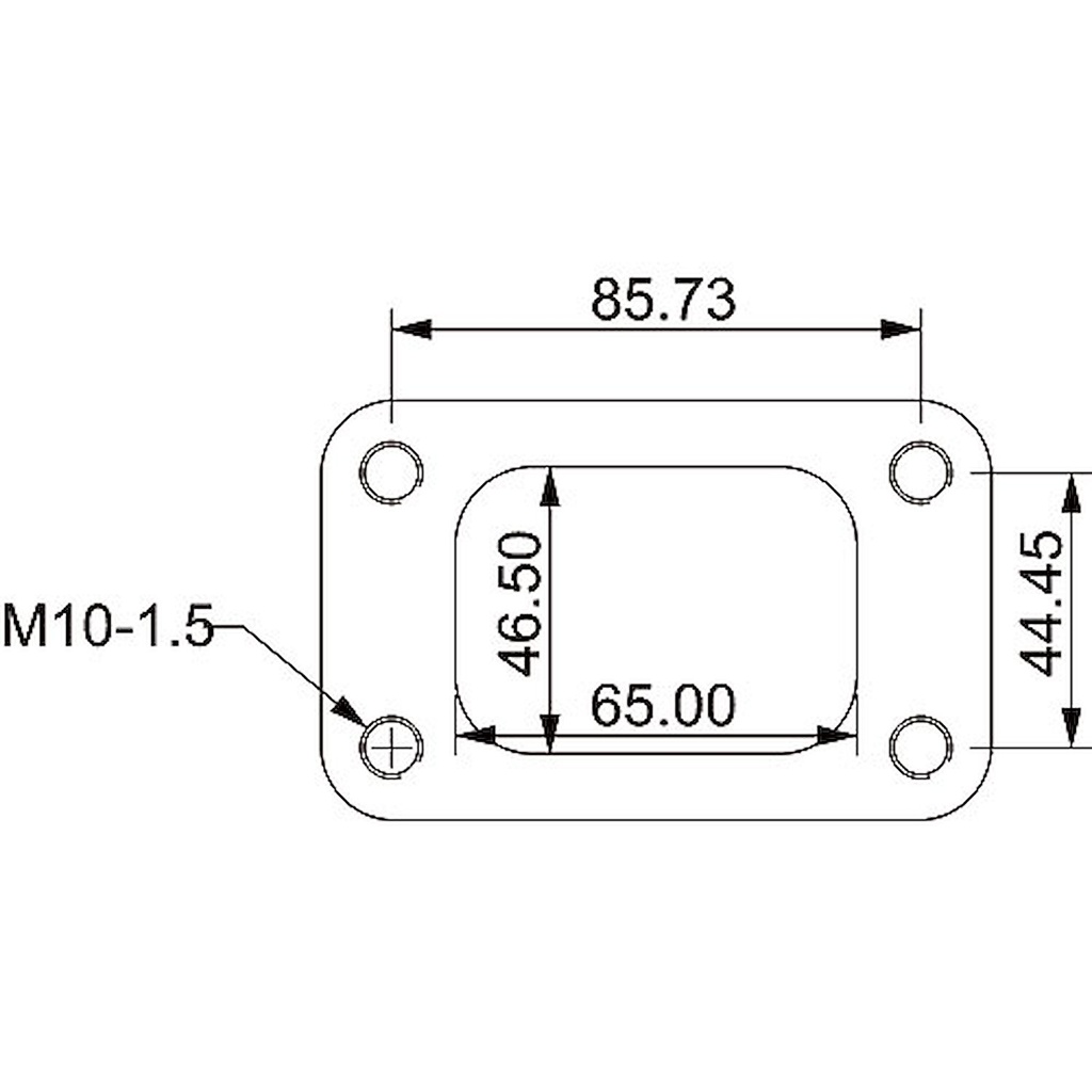 VPE-1431 img2 w0