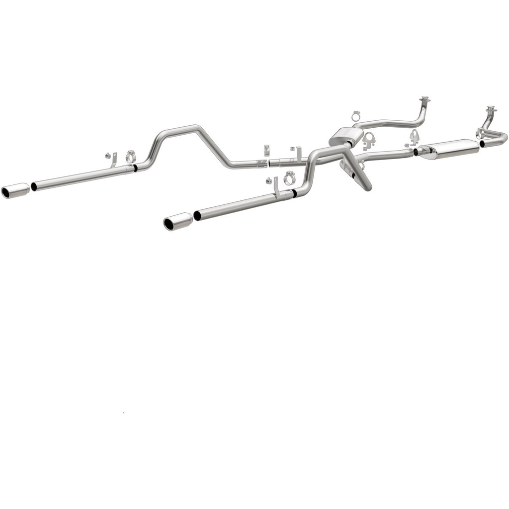 MPE-16724 img1 w1
