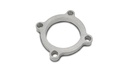 VPE-1439 img1 w2