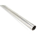 PTE-H7761 img1 w0