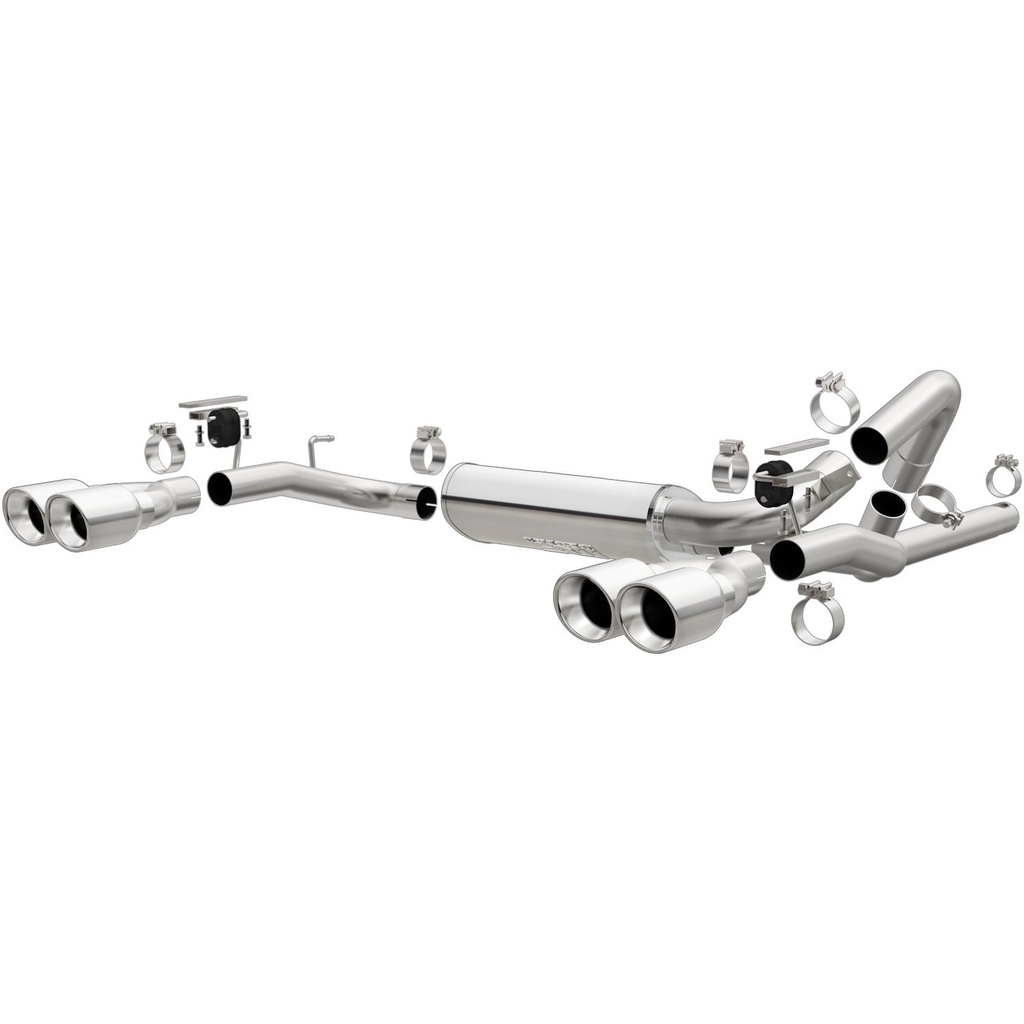 MPE-16723 img1 w1