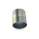 PTE-H7635 img1 w0