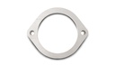 VPE-1471S img1 w2