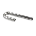 PTE-H7008 img1 w0