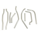 HOK-7701HKR img1 w1