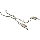MPE-16842 img1 w1