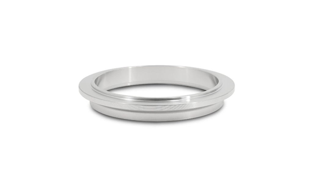 VPE-1419 img1 w2