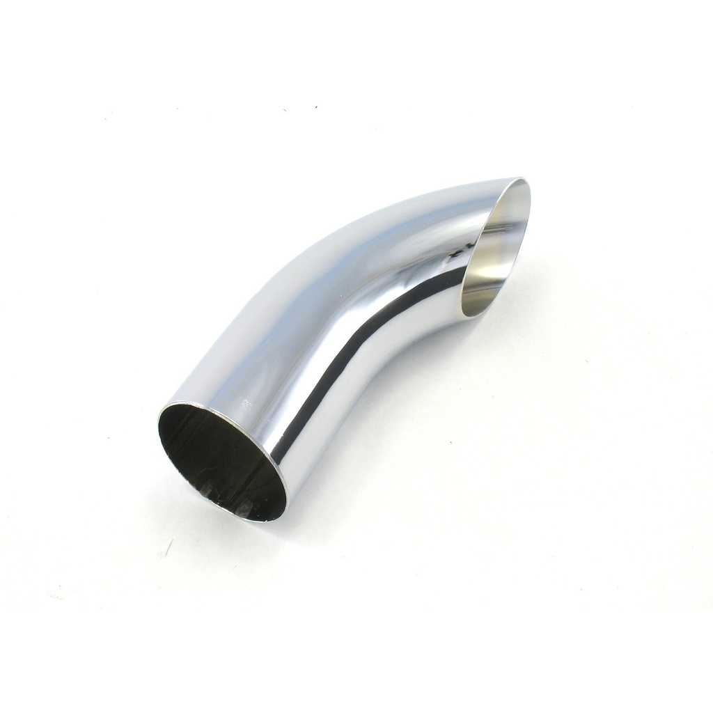 PTE-H7432 img1 w2