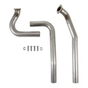 HOK-BH14351 img1 w2