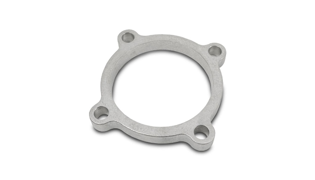 VPE-1438 img1 w2