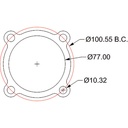 VPE-1438 img2 w2