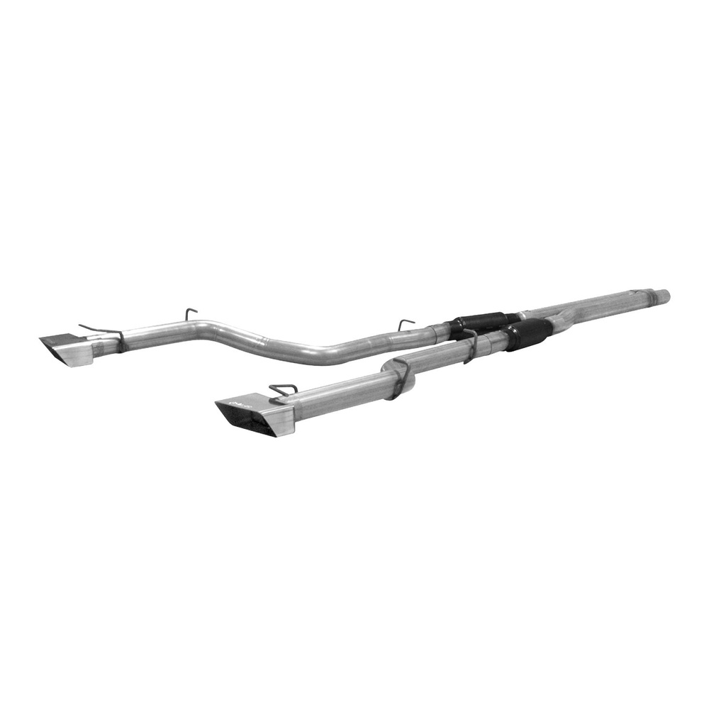 FLO-817563 img1 w2