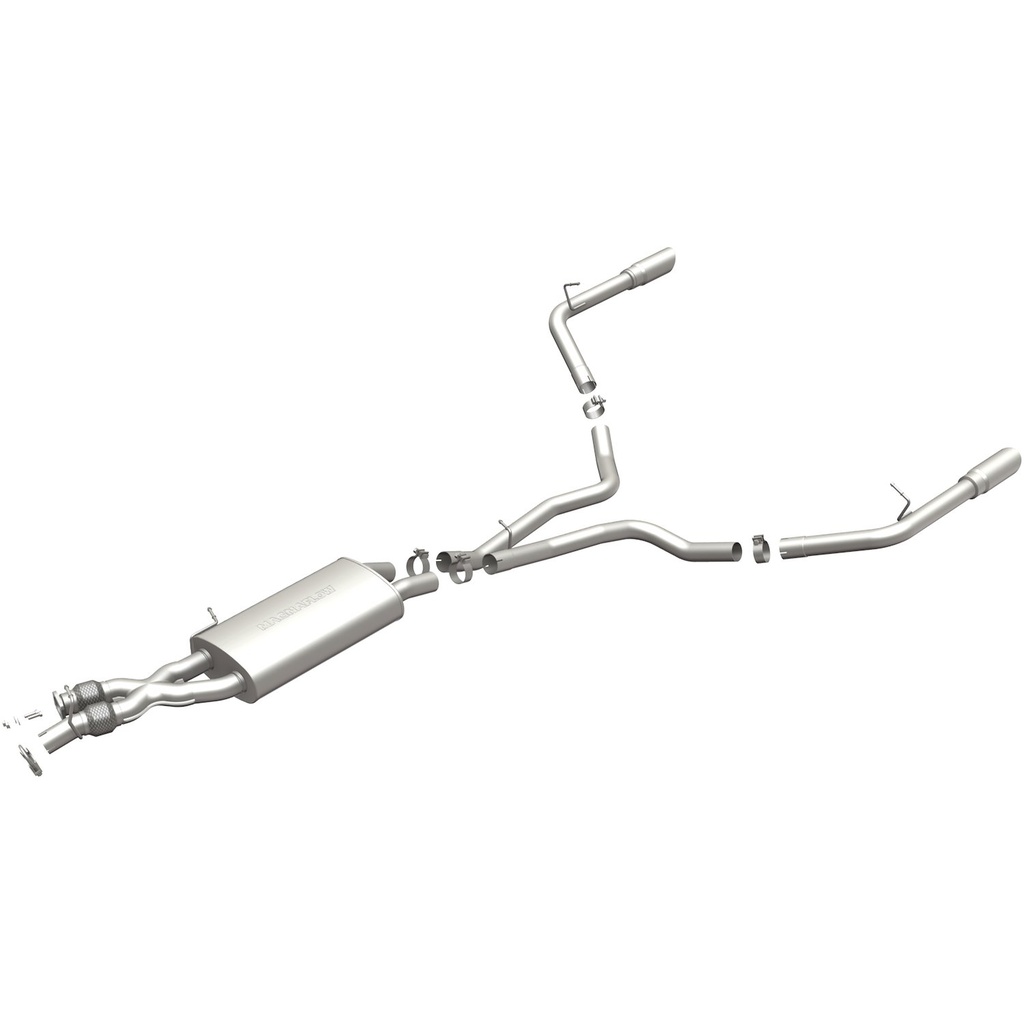 MPE-15579 img1 w2