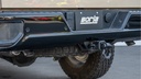 BOR-140913 img3 w0