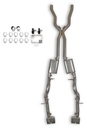 HOK-BH23116 img1 w0