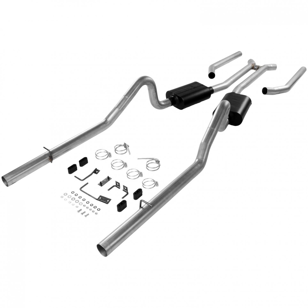 FLO-17382 img1 w1