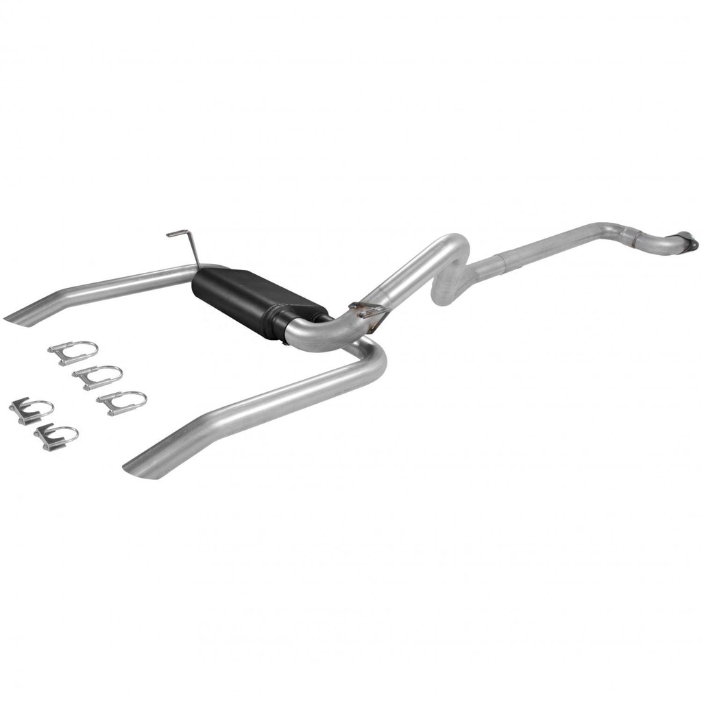 FLO-17143 img1 w2