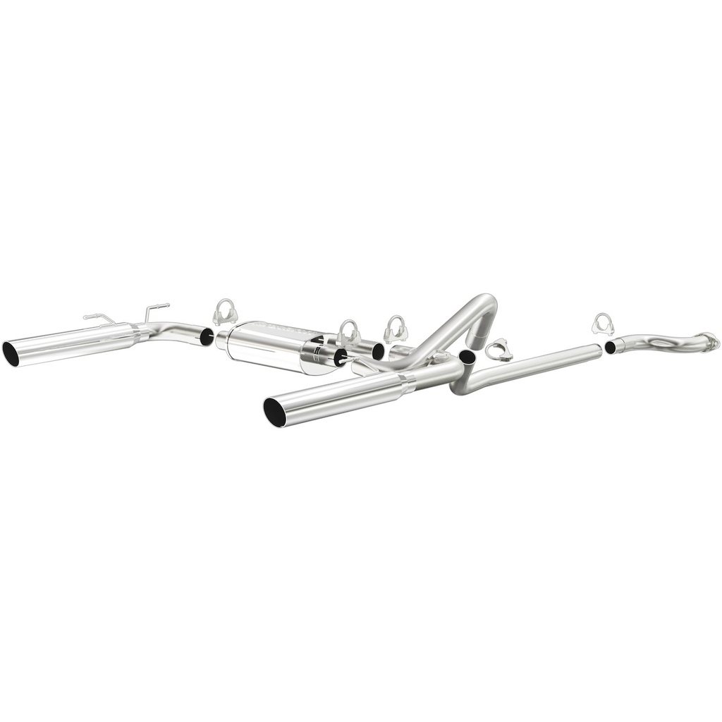 MPE-15694 img1 w2