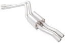 STW-CTTH15CBL img1 w2