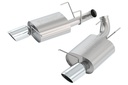 BOR-11789 img1 w2