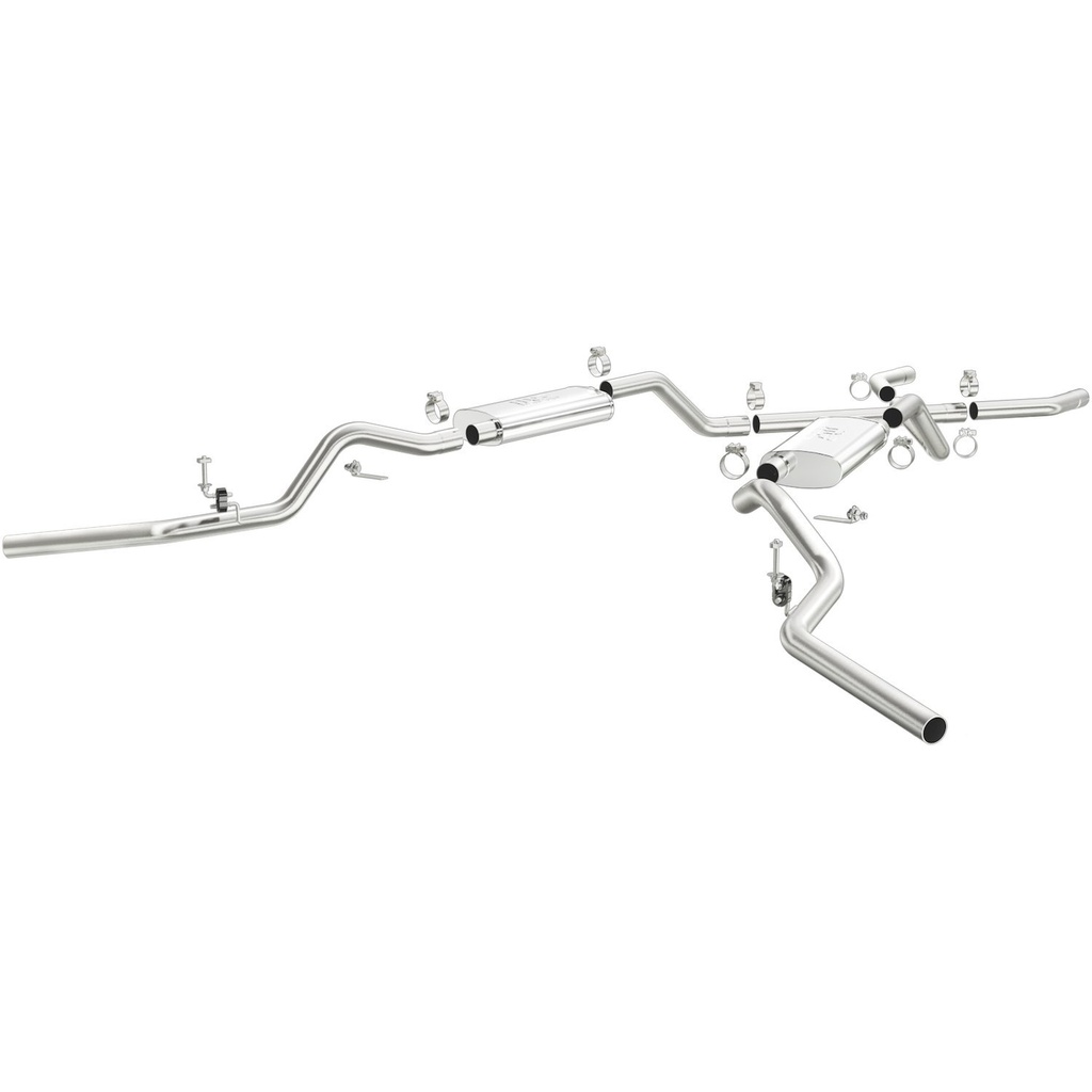 MPE-16643 img1 w1